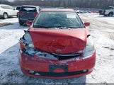 Toyota Prius Touring JTDKB20UX93512863 photo