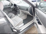 Subaru Forester 2.5X JF1SG63638H713744 снимка