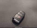 Jeep Renegade Latitude ZACCJBBT2GPD55141 снимка