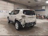 Jeep Renegade Latitude ZACCJBBT2GPD55141 снимка