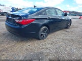 Hyundai Sonata Limited 5NPEC4AC2BH300982 снимка