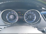 Hyundai Sonata Limited 5NPEC4AC2BH300982 снимка