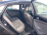 Hyundai Sonata Limited 5NPEC4AC2BH300982 снимка