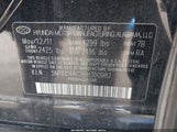 Hyundai Sonata Limited 5NPEC4AC2BH300982 снимка