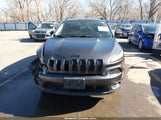 Jeep Cherokee Altitude 1C4PJMABXGW333140 снимка