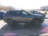 Jeep Cherokee Altitude 1C4PJMABXGW333140 снимка