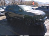 Jeep Cherokee Altitude 1C4PJMABXGW333140 снимка