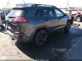 Jeep Cherokee Altitude 1C4PJMABXGW333140 снимка
