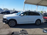 Audi Q7 55 Premium WA1VAAF79KD013641 снимка
