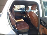 Audi Q7 55 Premium WA1VAAF79KD013641 снимка