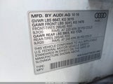 Audi Q7 55 Premium WA1VAAF79KD013641 снимка