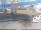 Toyota Corolla Le 5YFEPMAE0NP338885 снимка