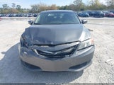 Acura Ilx 2.0L 19VDE1F30DE009216 снимка