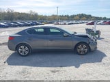 Acura Ilx 2.0L 19VDE1F30DE009216 снимка