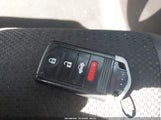 Acura Ilx 2.0L 19VDE1F30DE009216 снимка