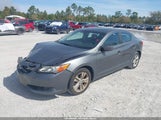Acura Ilx 2.0L 19VDE1F30DE009216 снимка
