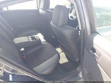 Acura Ilx 2.0L 19VDE1F30DE009216 снимка