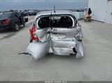 Nissan Versa Note S (Sr)/S Plus/Sl/Sr/Sv 3N1CE2CP3GL353643 снимка