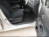 Nissan Versa Note S (Sr)/S Plus/Sl/Sr/Sv 3N1CE2CP3GL353643 снимка