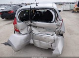 Nissan Versa Note S (Sr)/S Plus/Sl/Sr/Sv 3N1CE2CP3GL353643 снимка