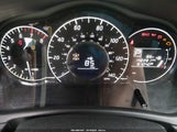 Nissan Versa Note S (Sr)/S Plus/Sl/Sr/Sv 3N1CE2CP3GL353643 снимка