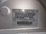 Nissan Versa Note S (Sr)/S Plus/Sl/Sr/Sv 3N1CE2CP3GL353643 снимка
