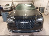 Chrysler 300 300S Awd 2C3CCAGG3HH597427 снимка