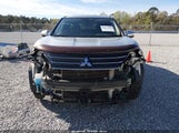 Mitsubishi Outlander Black Edition S-Awc/Se 2.5 S-Awc/Se Launch Edition S-Awc JA4J4UA87NZ043459 снимка