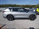 Mitsubishi Outlander Black Edition S-Awc/Se 2.5 S-Awc/Se Launch Edition S-Awc JA4J4UA87NZ043459 снимка