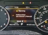 Mitsubishi Outlander Black Edition S-Awc/Se 2.5 S-Awc/Se Launch Edition S-Awc JA4J4UA87NZ043459 снимка