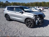Mitsubishi Outlander Black Edition S-Awc/Se 2.5 S-Awc/Se Launch Edition S-Awc JA4J4UA87NZ043459 fotografie