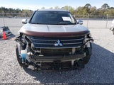 Mitsubishi Outlander Black Edition S-Awc/Se 2.5 S-Awc/Se Launch Edition S-Awc JA4J4UA87NZ043459 снимка