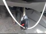 Honda Civic Lx 2HGFG11649H513423 снимка
