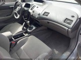 Honda Civic Lx 2HGFG11649H513423 снимка