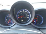 Acura Rdx 5J8TB1H25AA002651 снимка