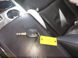 Ford Edge Limited 2FMDK4KC2DBB83427 photo
