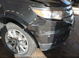 Ford Edge Limited 2FMDK4KC2DBB83427 photo