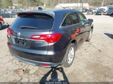 Acura Rdx 5J8TB3H32FL007967 снимка
