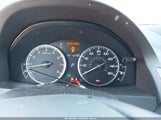 Acura Rdx 5J8TB3H32FL007967 снимка