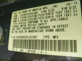 Acura Rdx 5J8TB3H32FL007967 снимка