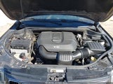 Jeep Grand Cherokee Limited 1C4RJFBG2FC926151 снимка