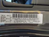 Jeep Grand Cherokee Limited 1C4RJFBG2FC926151 снимка