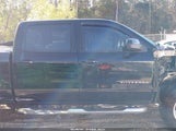 Chevrolet Silverado  2Lt 3GCUKREC6JG254523 снимка