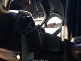 Chevrolet Silverado  2Lt 3GCUKREC6JG254523 снимка