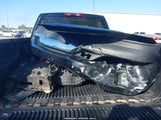Chevrolet Silverado  2Lt 3GCUKREC6JG254523 снимка