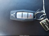 Mitsubishi Outlander Es 2.5 2Wd JA4J3UA81RZ011423 снимка