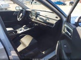 Mitsubishi Outlander Es 2.5 2Wd JA4J3UA81RZ011423 снимка