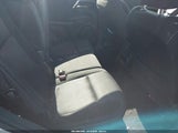 Mitsubishi Outlander Es 2.5 2Wd JA4J3UA81RZ011423 снимка