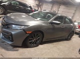 Honda Civic Ex SHHFK7H60LU216649 снимка