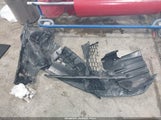 Honda Civic Ex SHHFK7H60LU216649 снимка